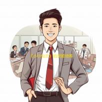 《小小仙王》焰灵姬培养攻略