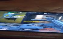 皇帝成长计划2叠翠书院怎么打