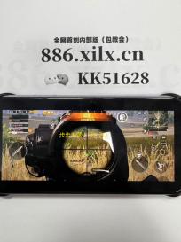 步步为营！FPX.ZQ_DongX时空之影周游控场终四抓！——《第五人格》2024夏季赛第二周赛报发布