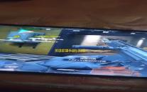 英雄联盟手游5.1a版本符文调整